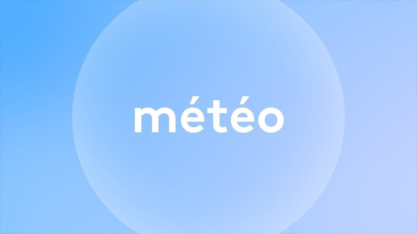 Météo - Normandie