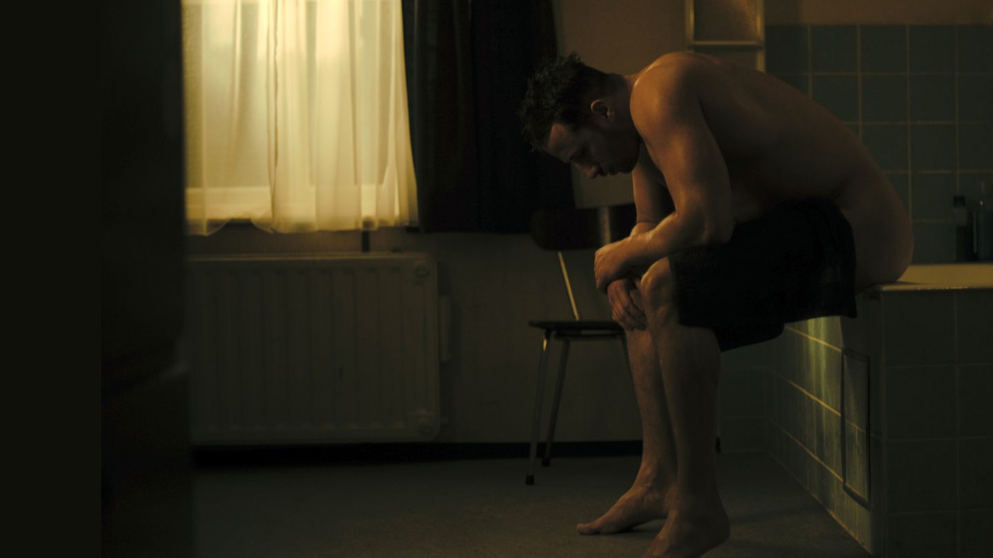 Bullhead - Trailer