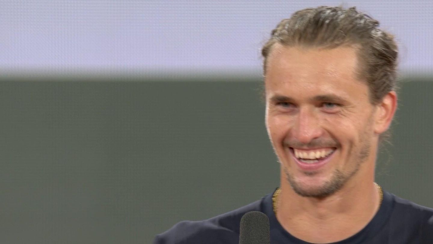 Roland-Garros