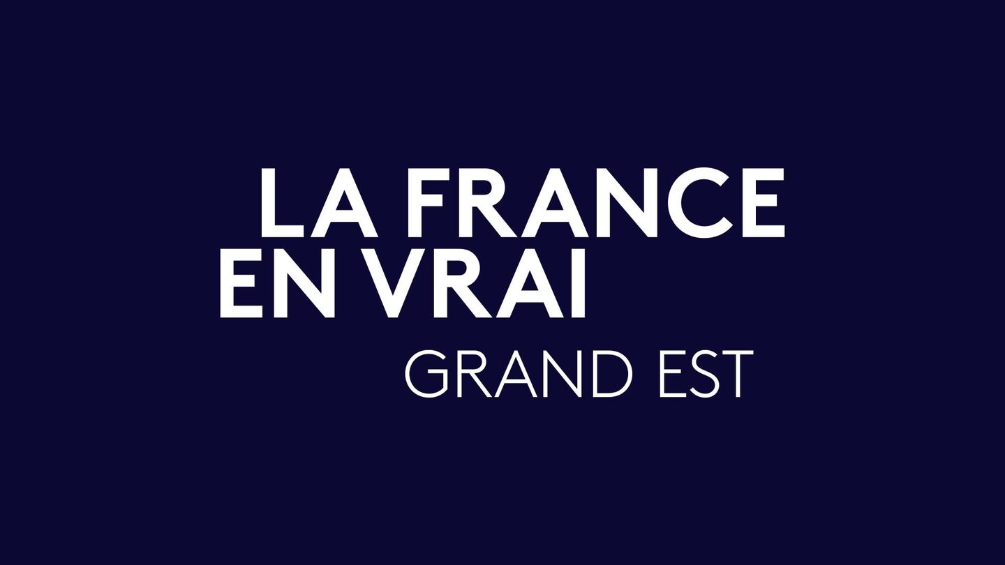Les nouveaux darons (ou pas)