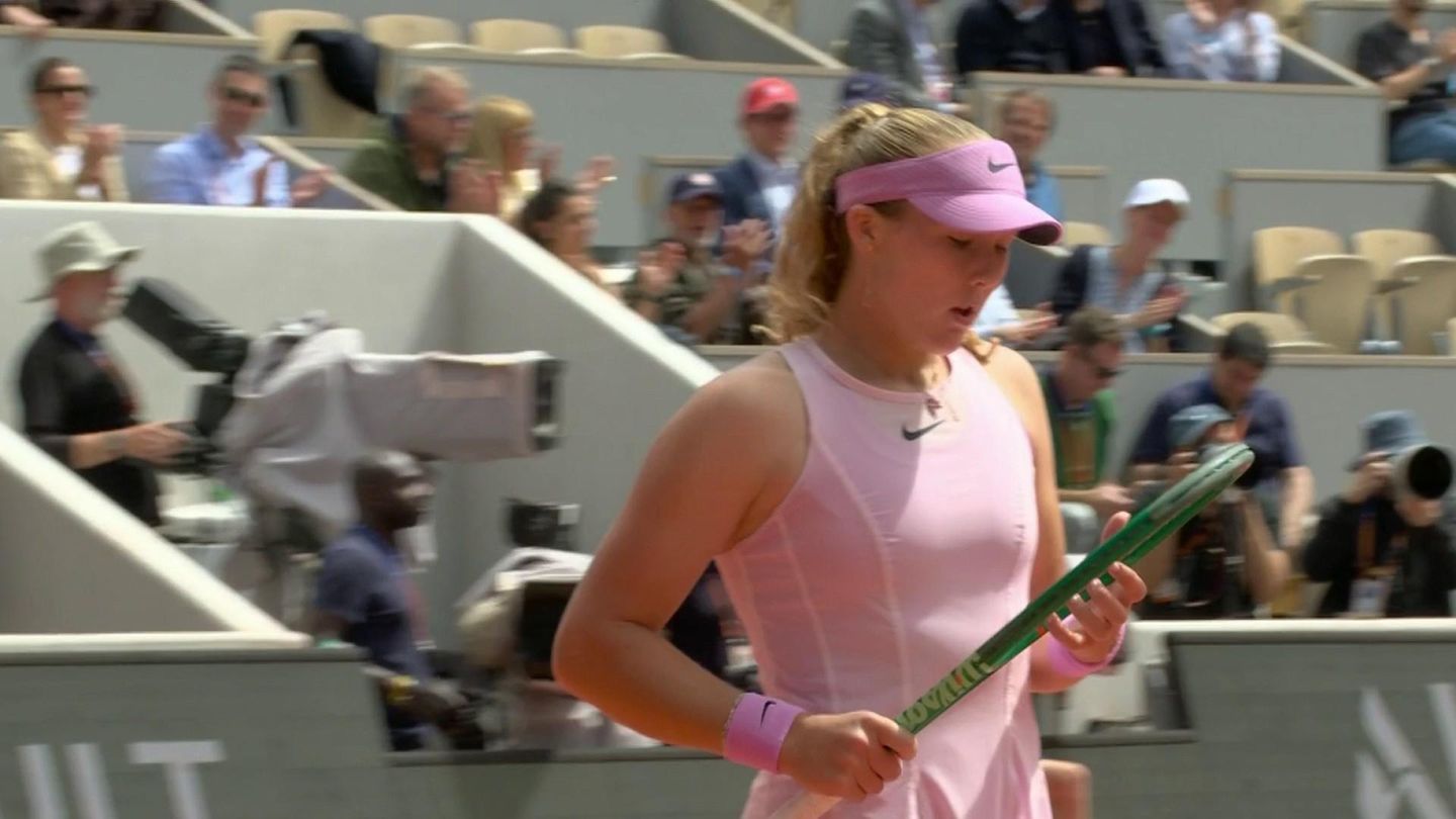 Roland-Garros