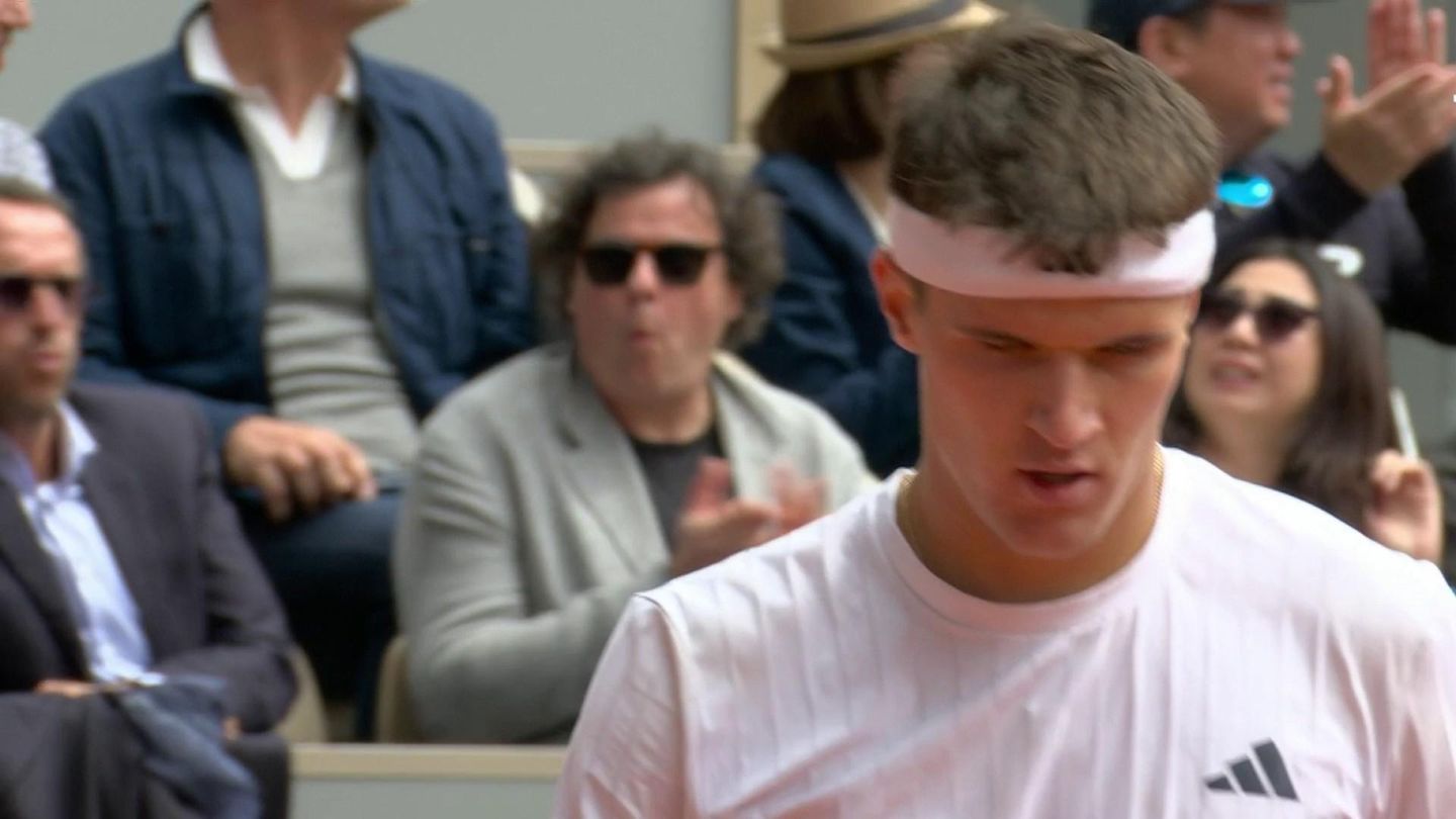 Roland-Garros