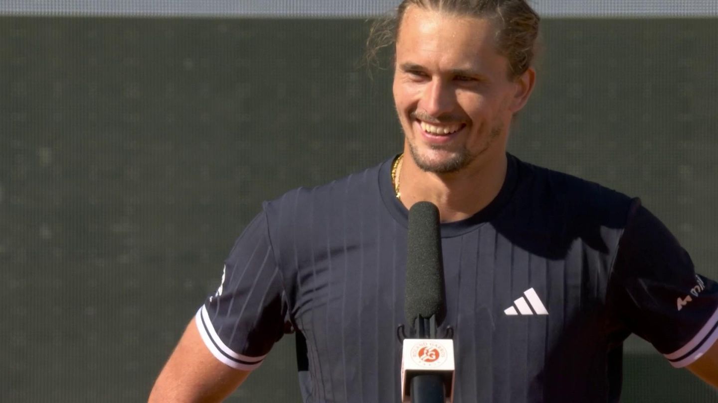 Roland-Garros