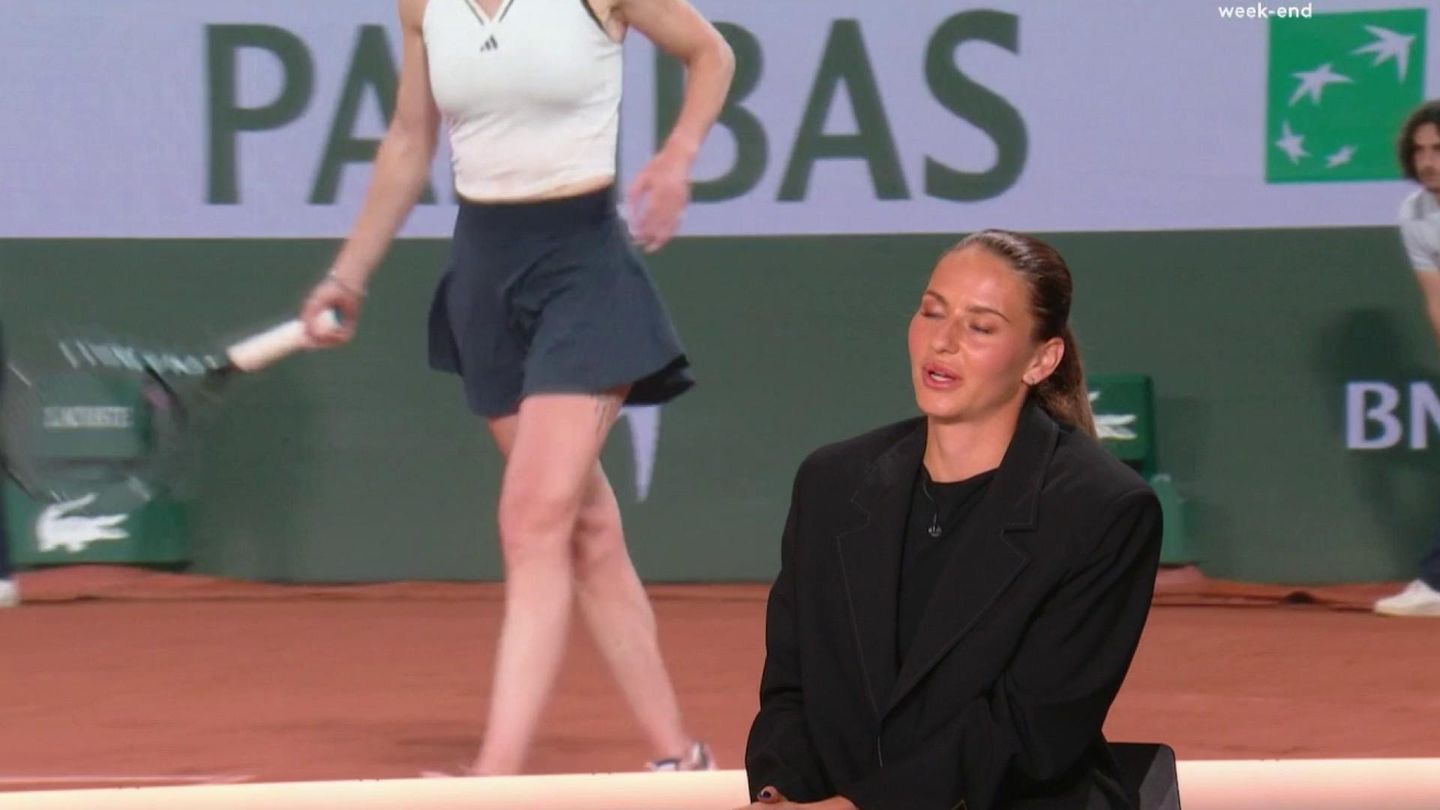 Roland-Garros
