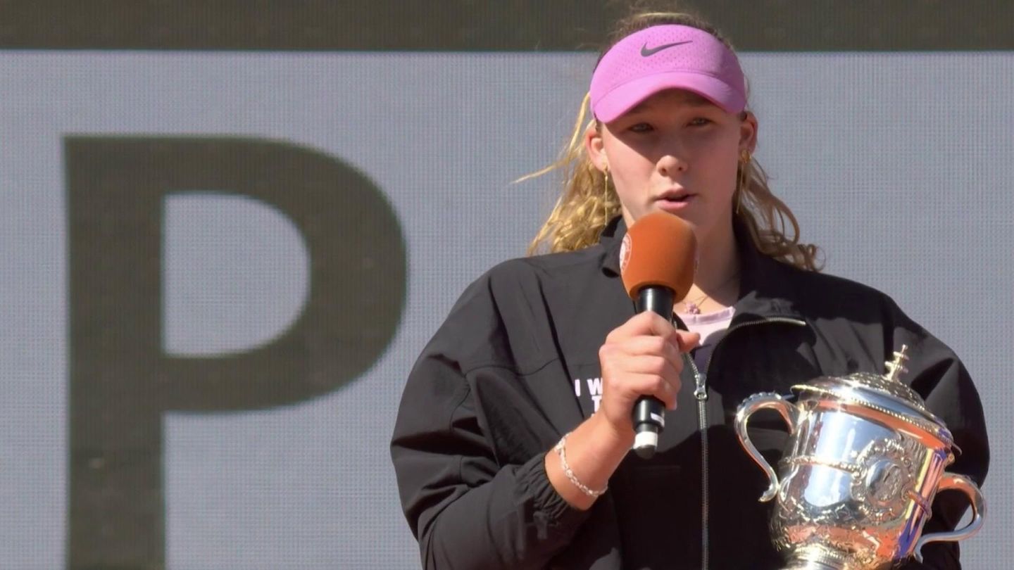 Roland-Garros