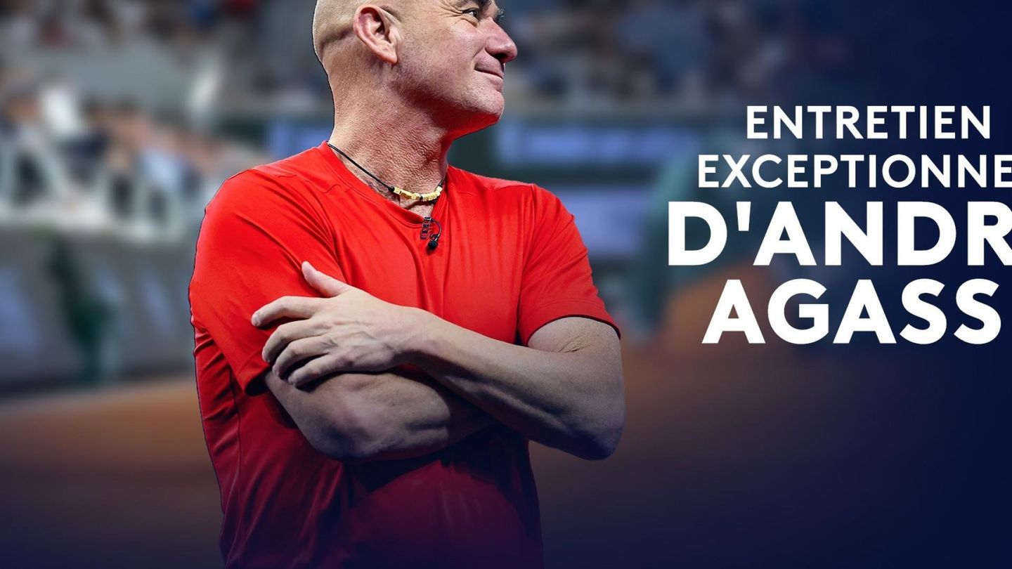 Roland-Garros