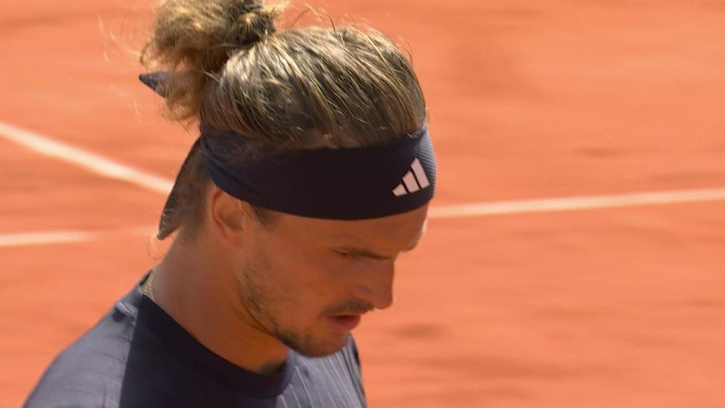 Roland-Garros