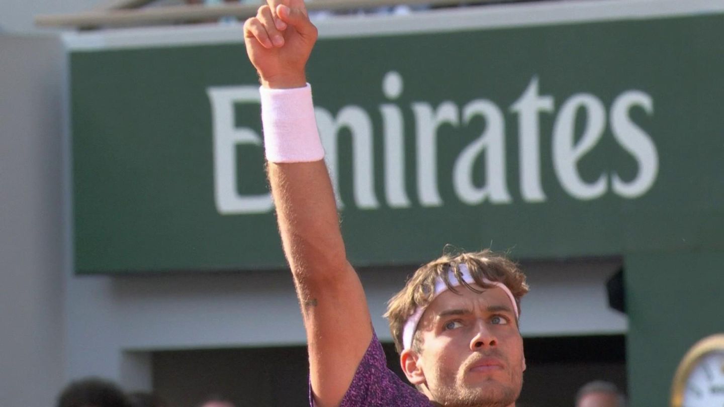 Roland-Garros