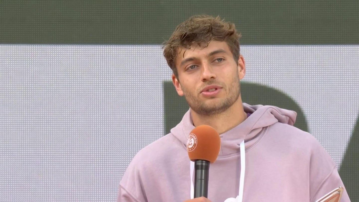 Roland-Garros