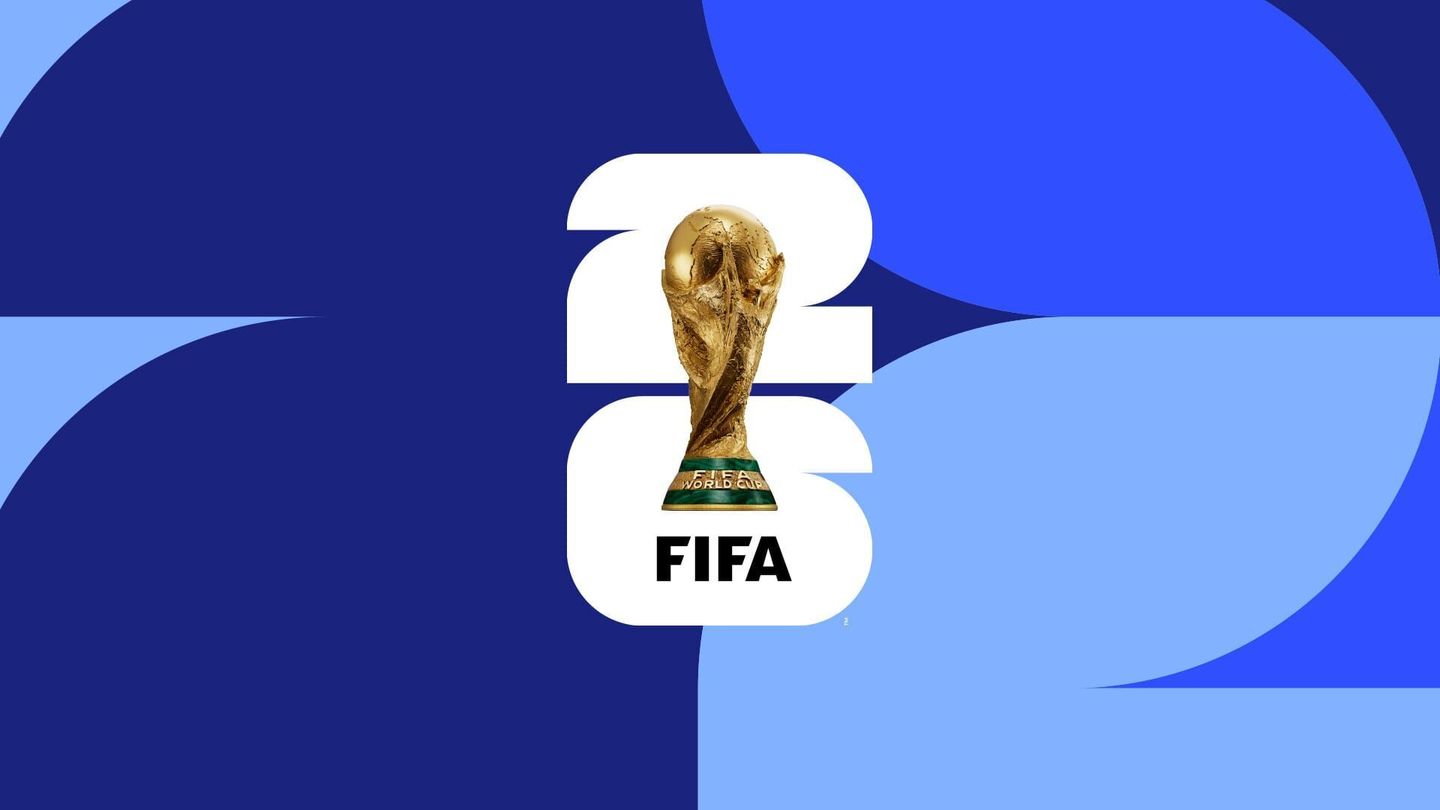 France / Sénégal