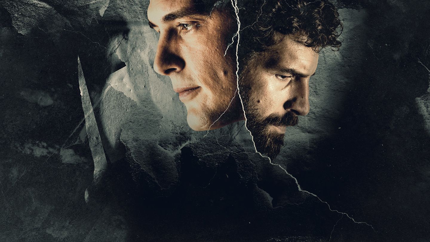 Memento Mori - Season 3 - Trailer