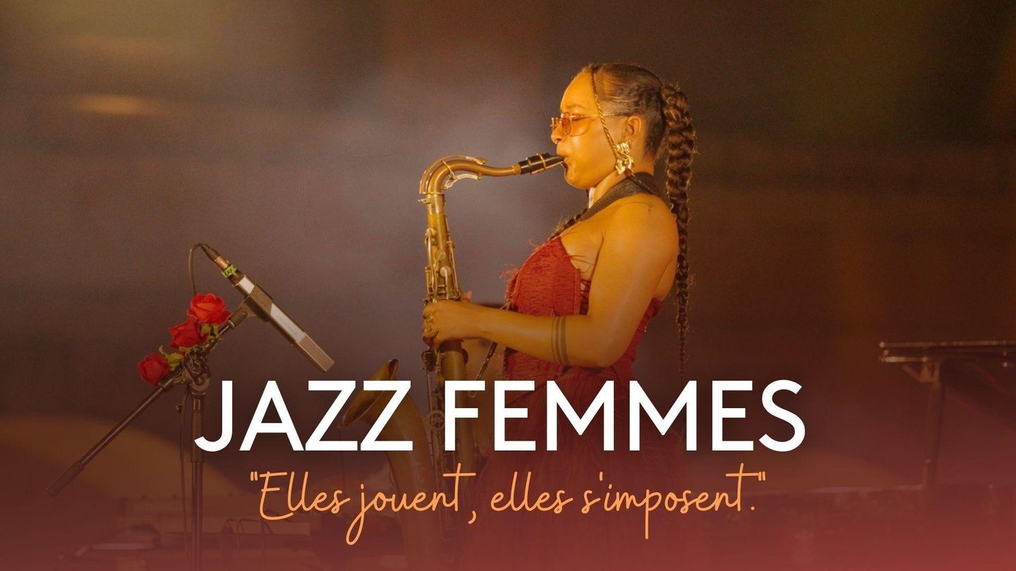 La France en vrai - Provence Alpes Côte d'Azur