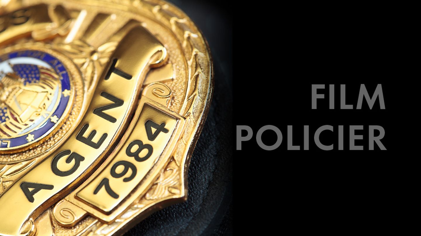 Policiers