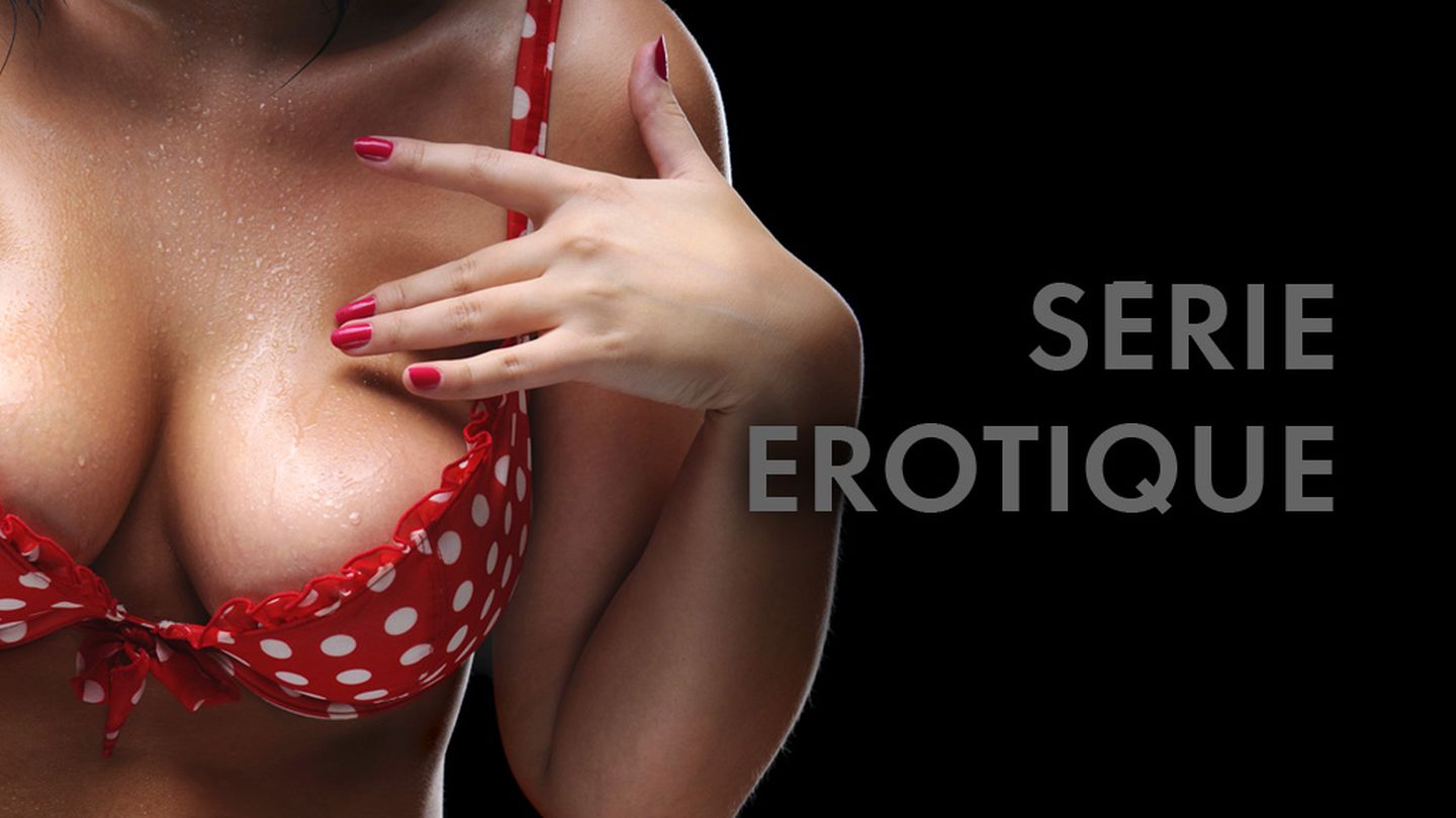 Annonce chaîne soft version courte