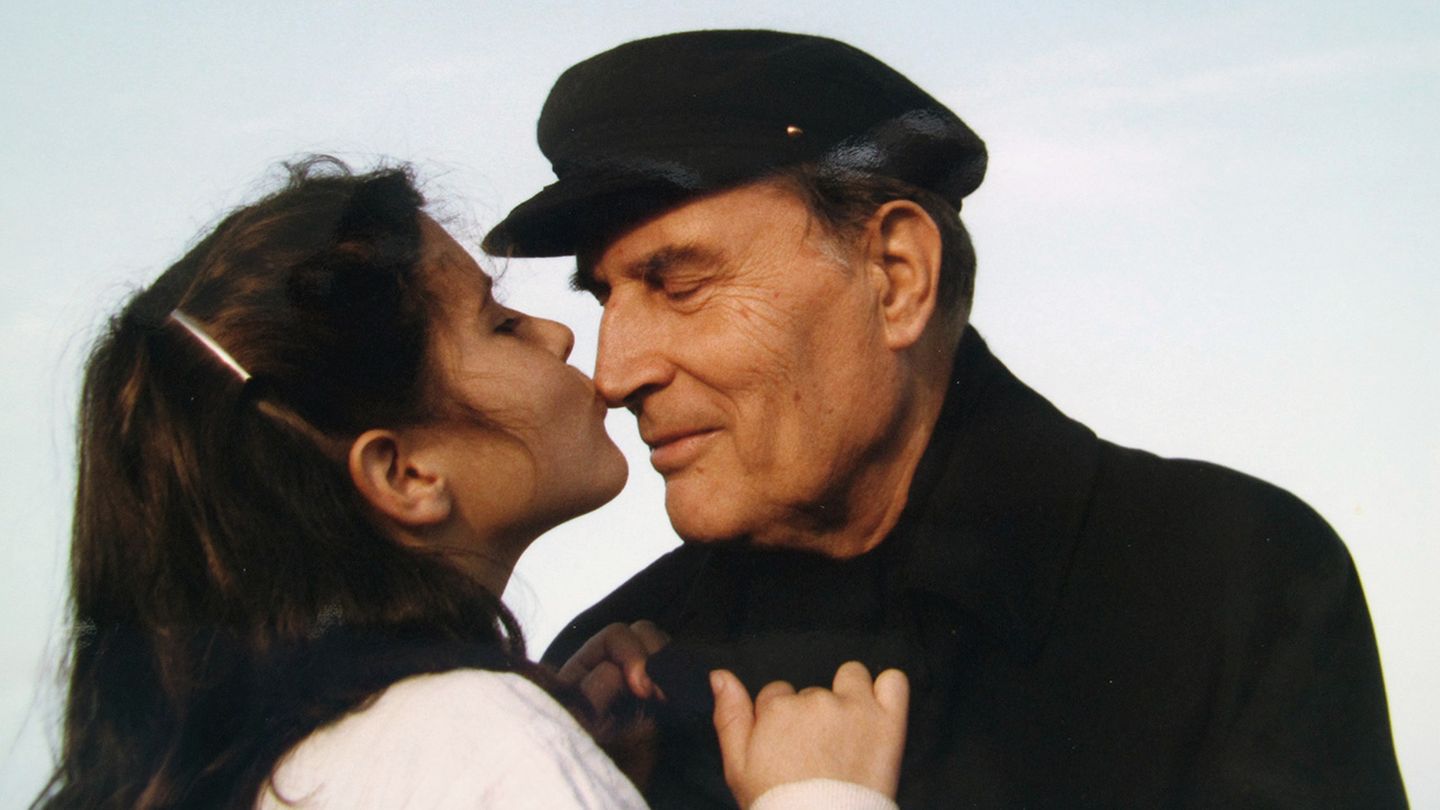François Mitterrand, que reste-t-il de nos amours ?