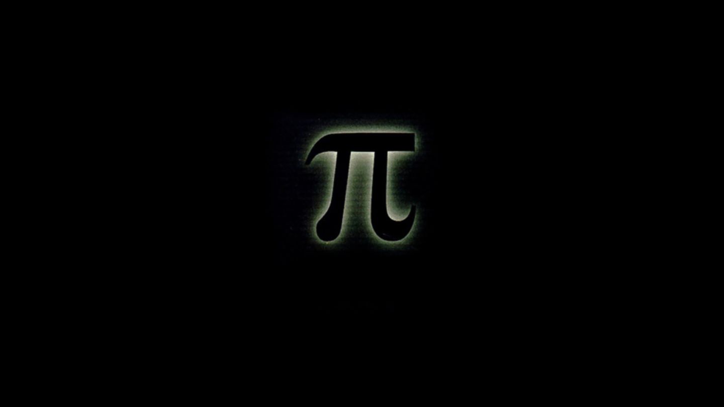 Pi