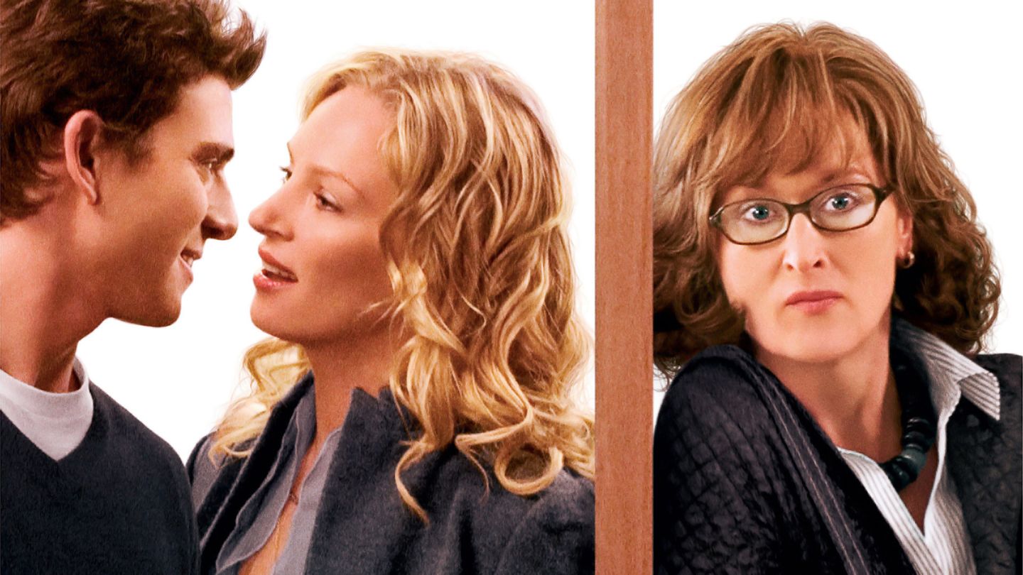 Petites confidences (à ma psy)