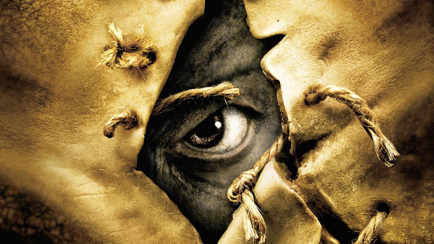 Jeepers Creepers, le chant du diable