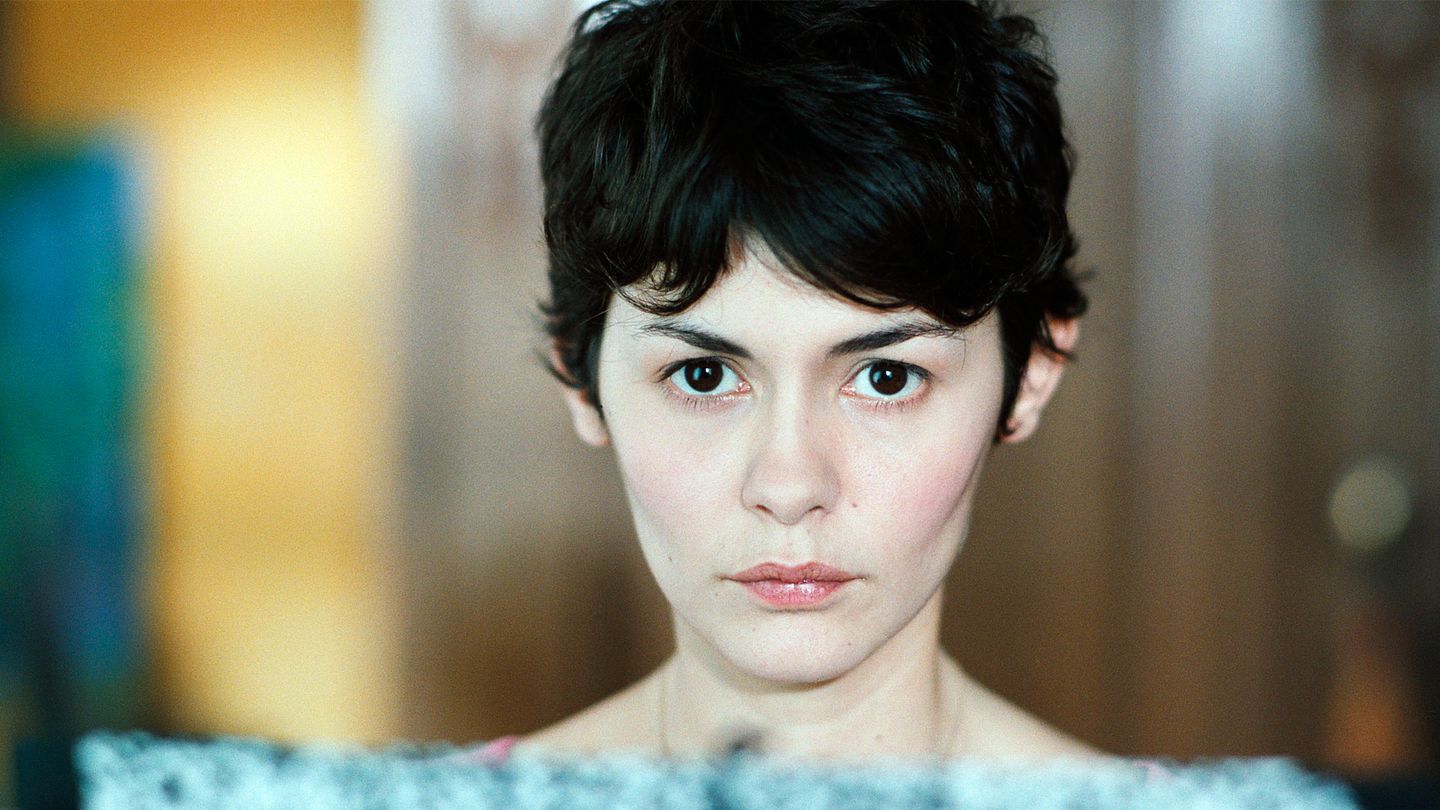 Ensemble, c'est tout