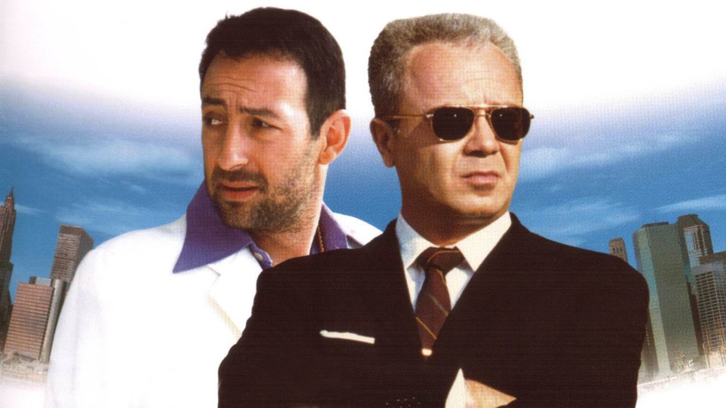 Mais qui a tué Pamela Rose ?