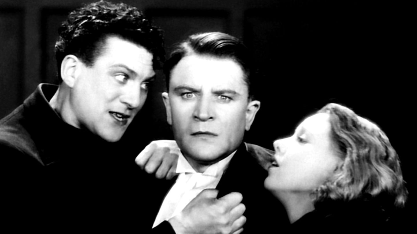 The Manxman Streaming Film Comédie dramatique 1h50 1929 | myCANAL