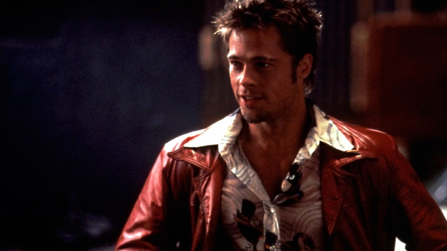Fight Club