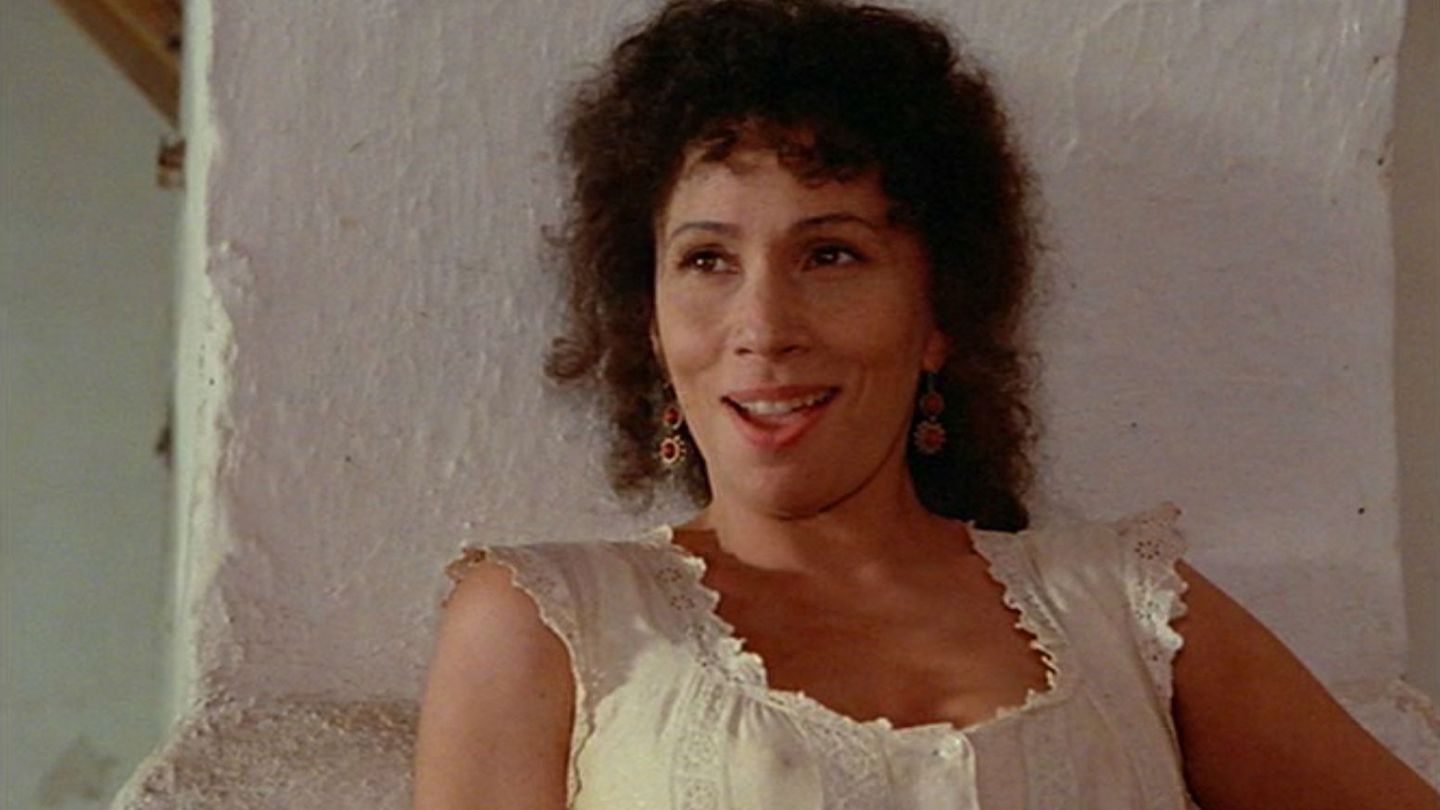 Carmen