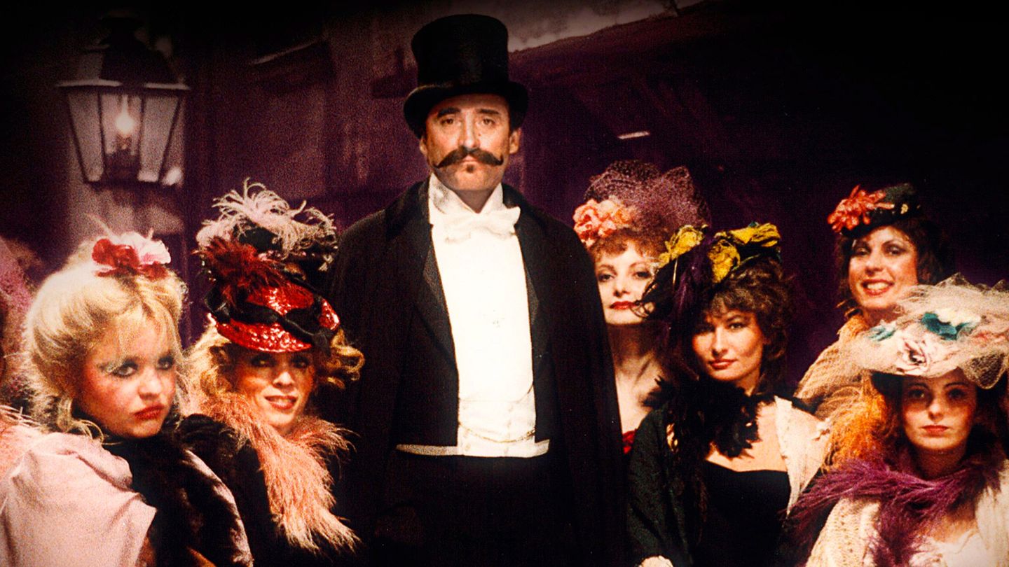 Guy de Maupassant