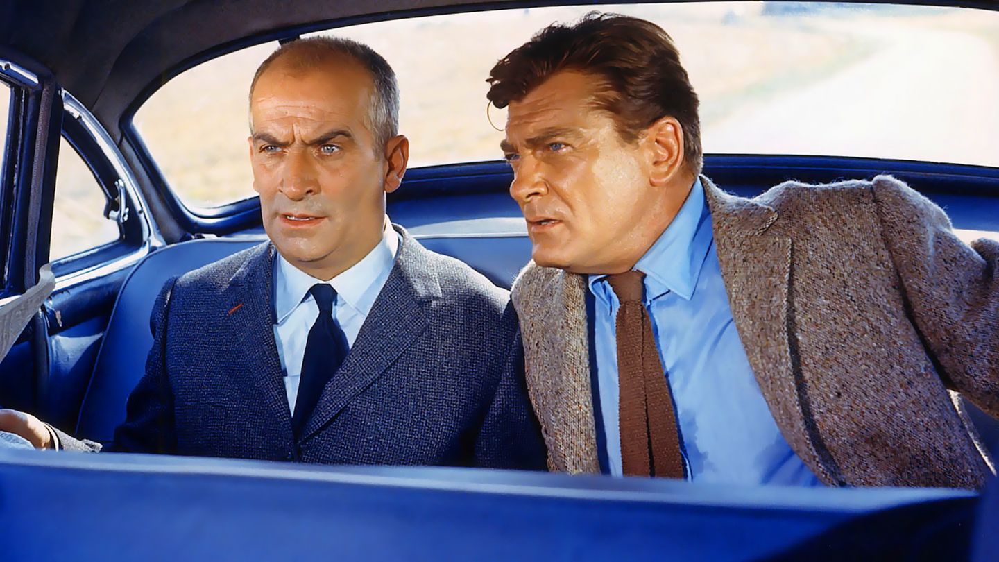Fantômas