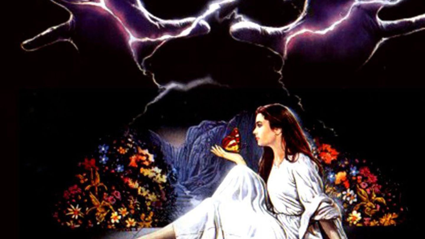 Phenomena