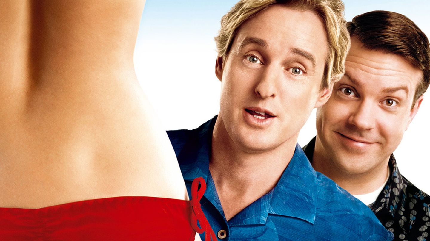 B.A.T : Bon à tirer