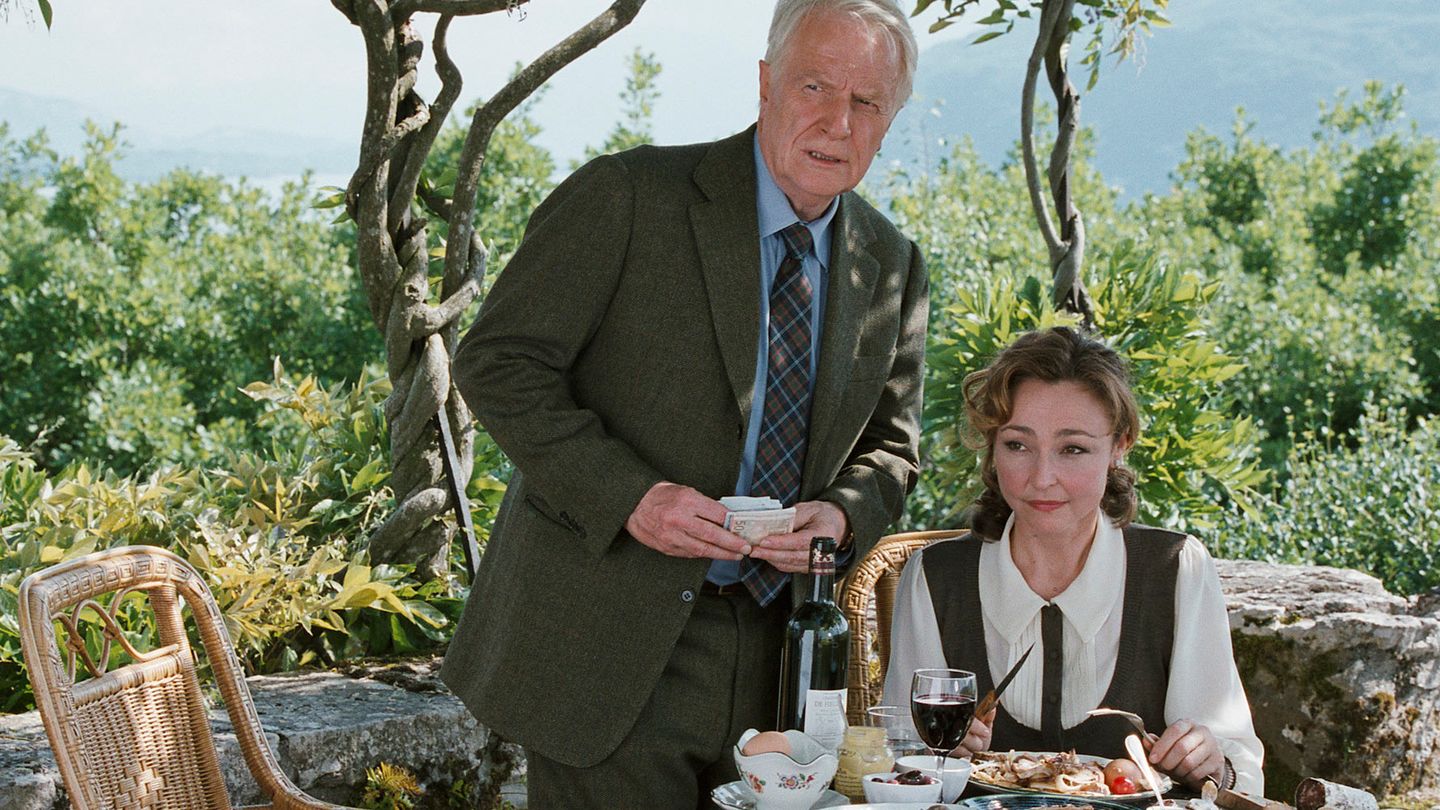 Associés contre le crime...