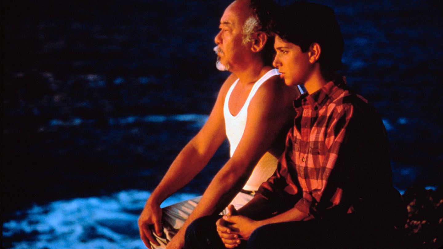 Karaté Kid II Streaming Film Action 1h53 1986 | CANAL VOD