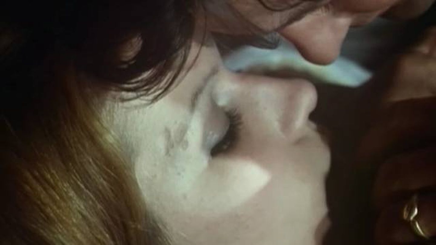 Erotisme à l'étude