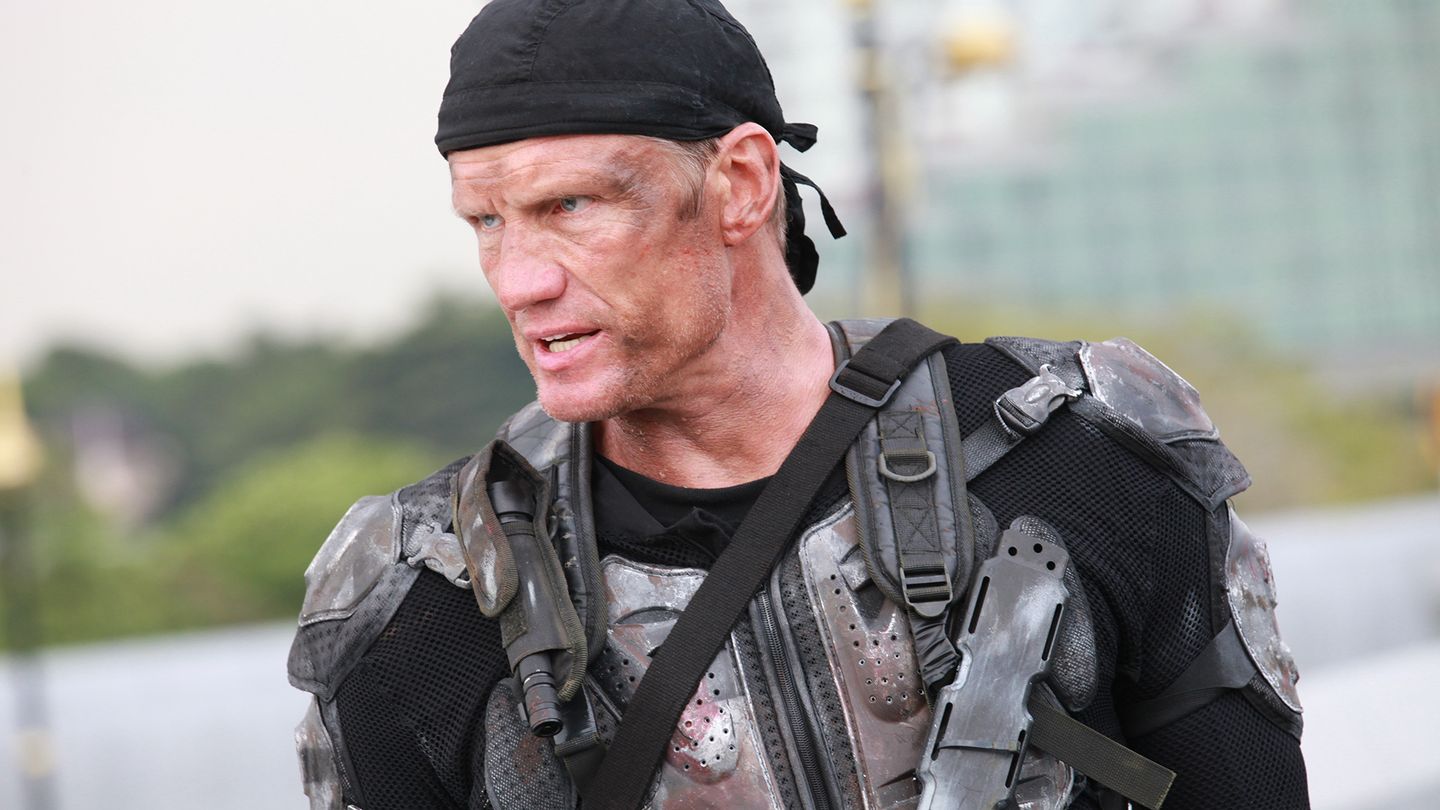 Zombie War : le dernier soldat