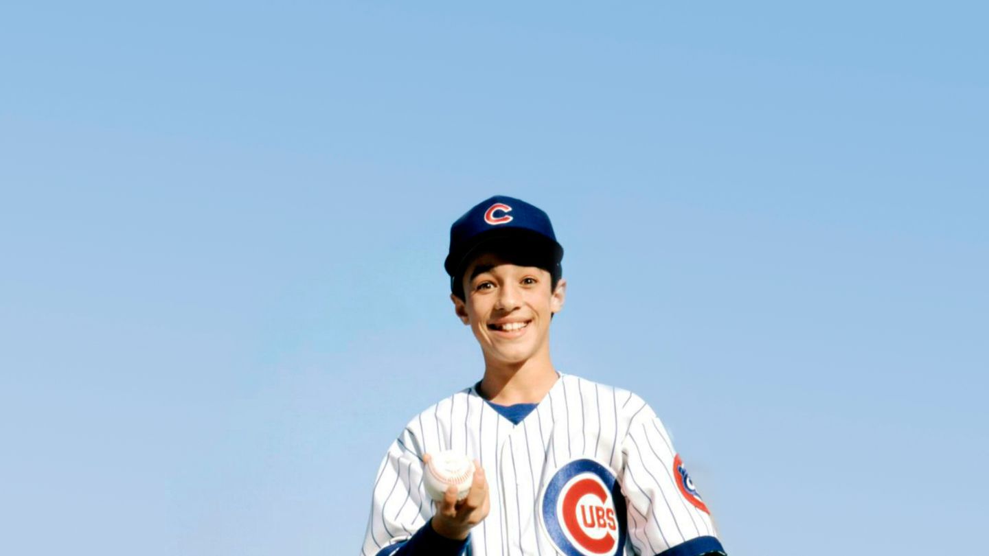 La star de Chicago