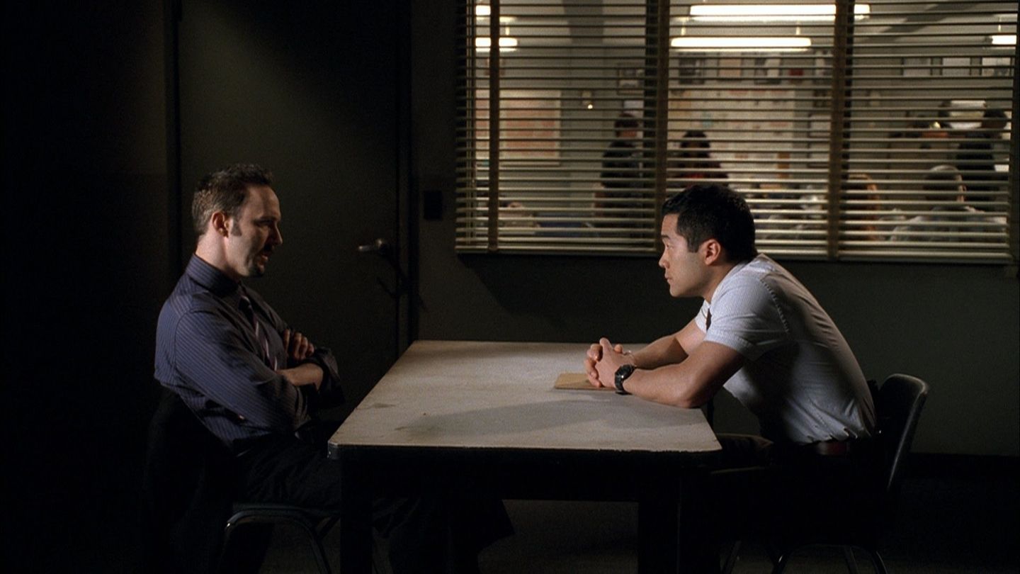 Mentalist