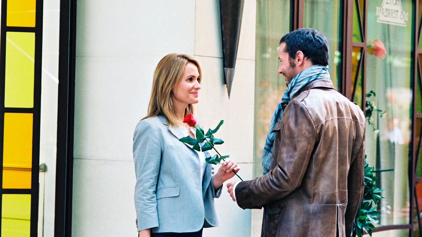 J'veux pas que tu t'en ailles