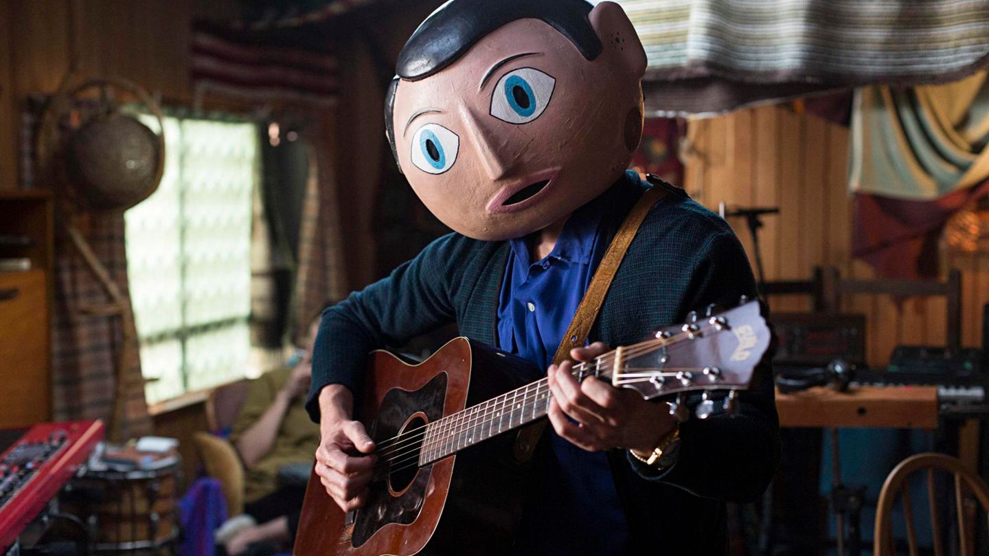 Frank