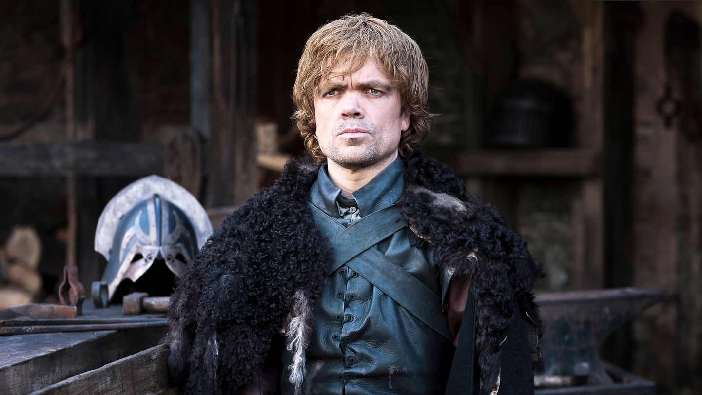 Game of Thrones Saison 1 en streaming direct et replay sur CANAL+ myCANAL