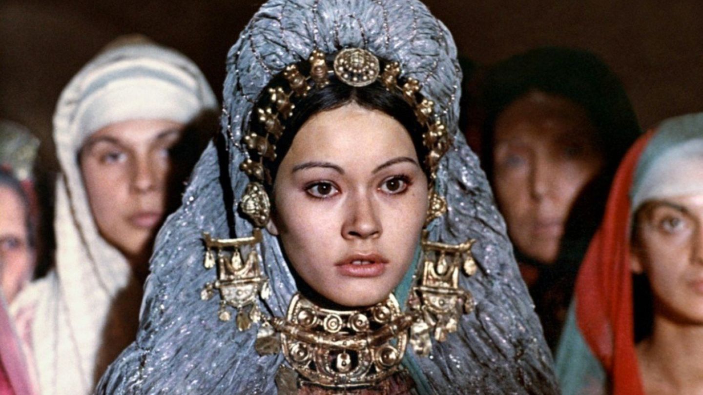 Médée