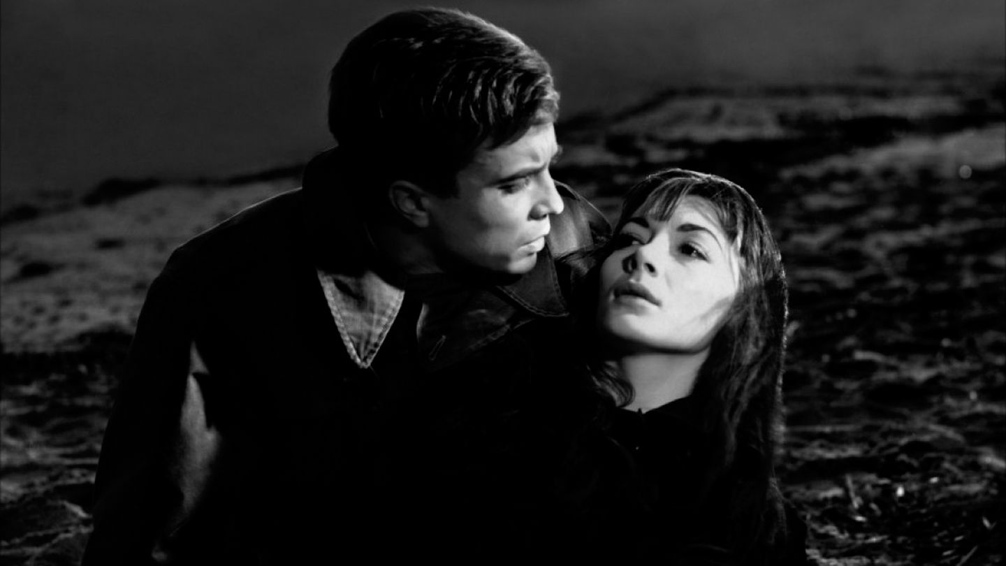 Quand tu liras cette lettre