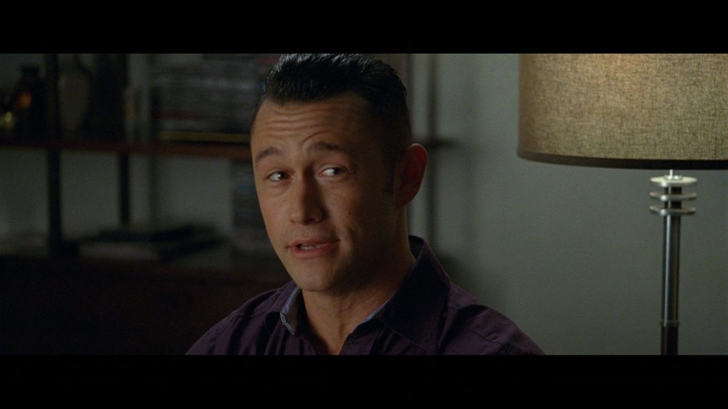 Don Jon
