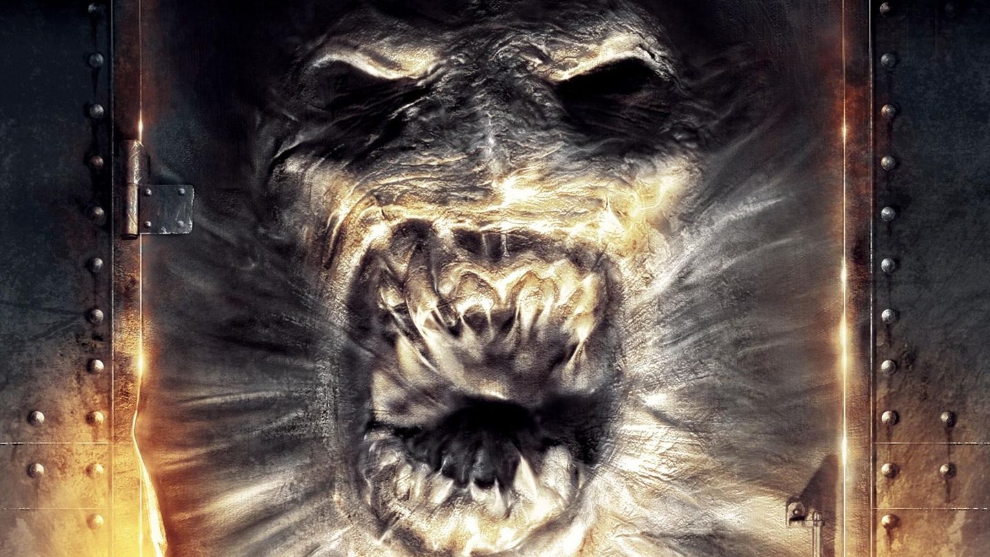 Doom