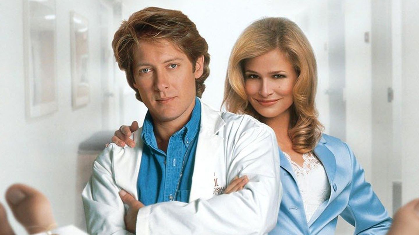 Critical Care