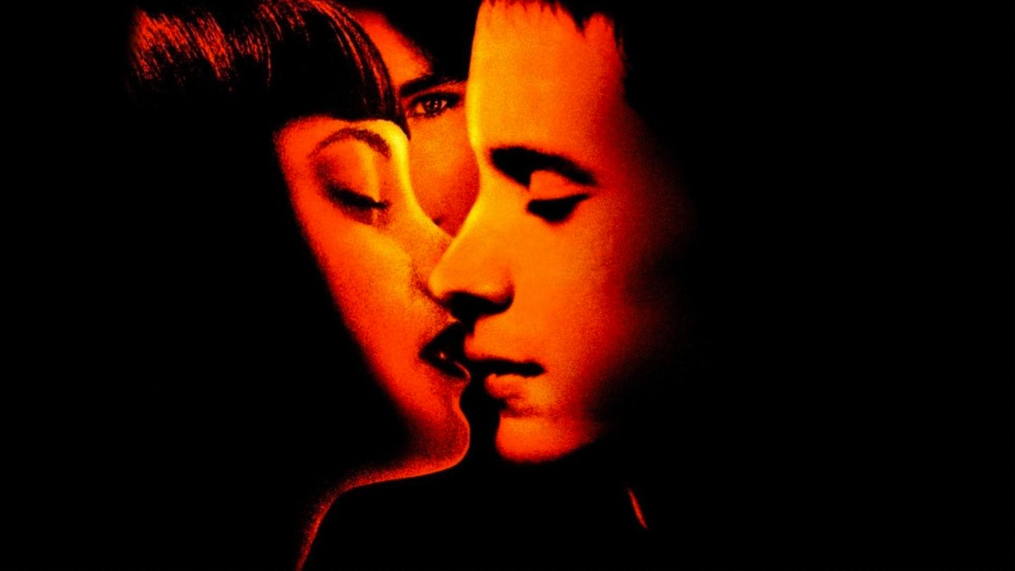 Attraction fatale