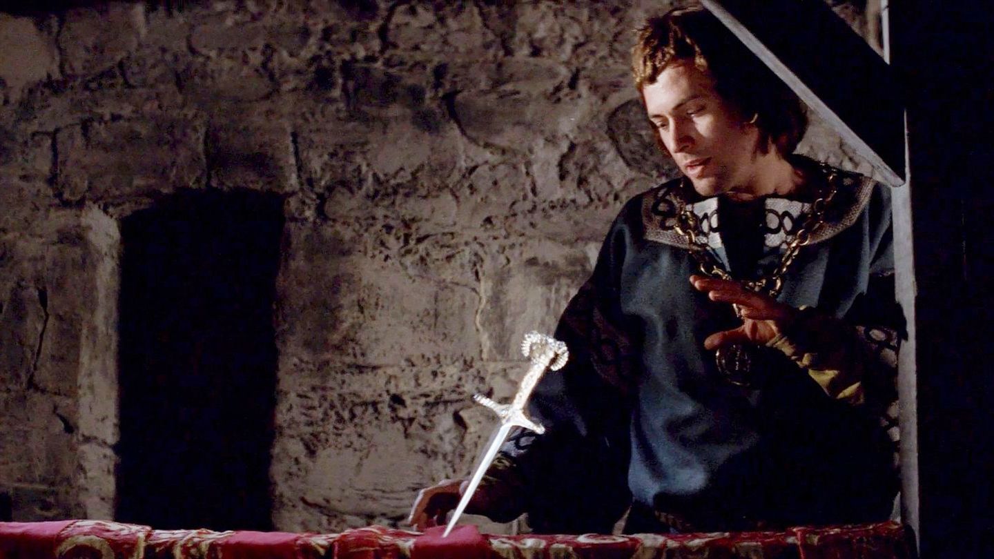 Macbeth