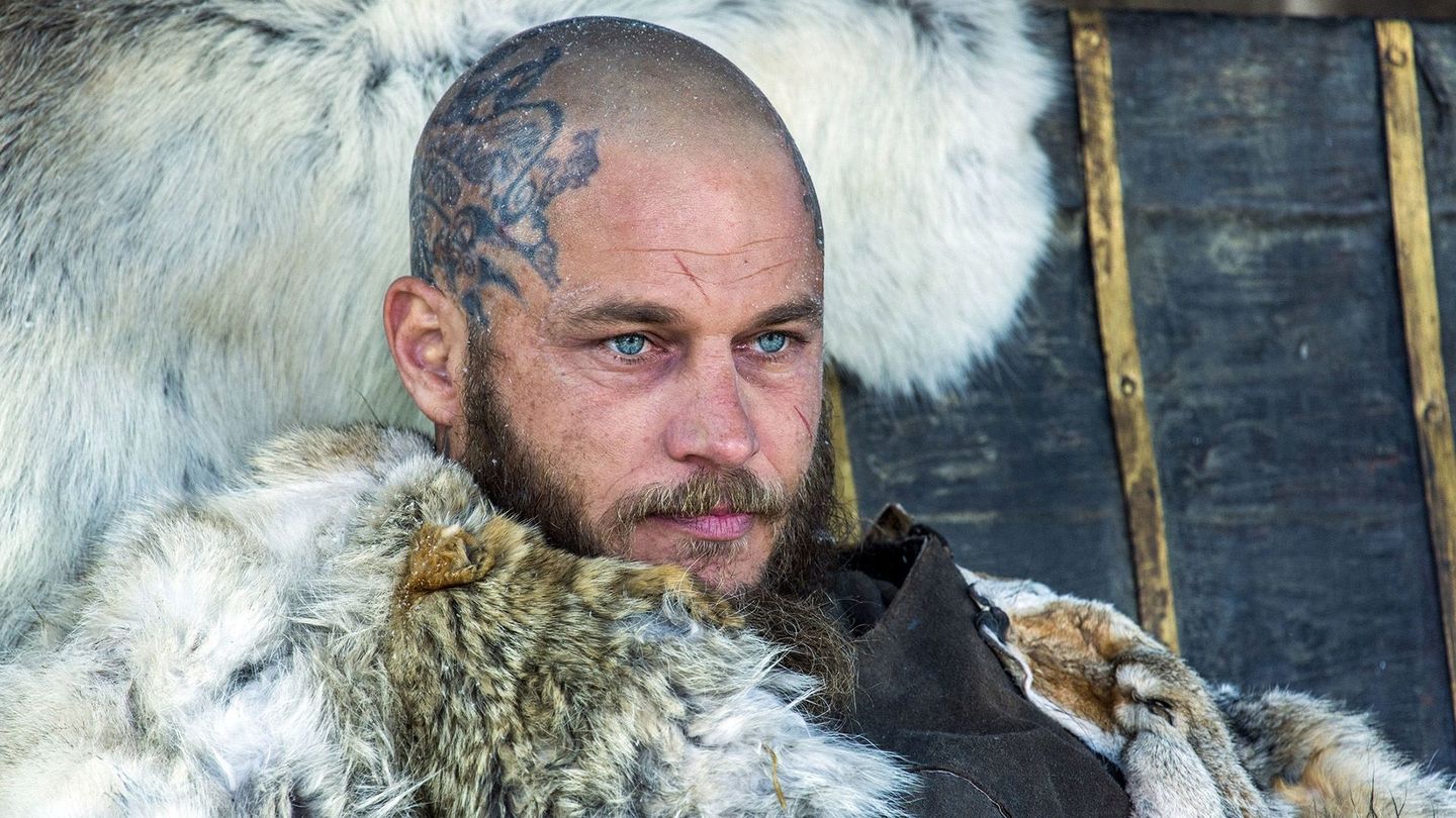 Vikings