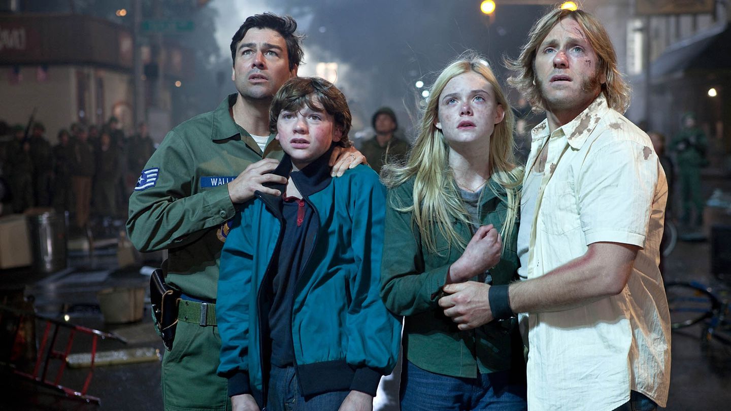 Super 8
