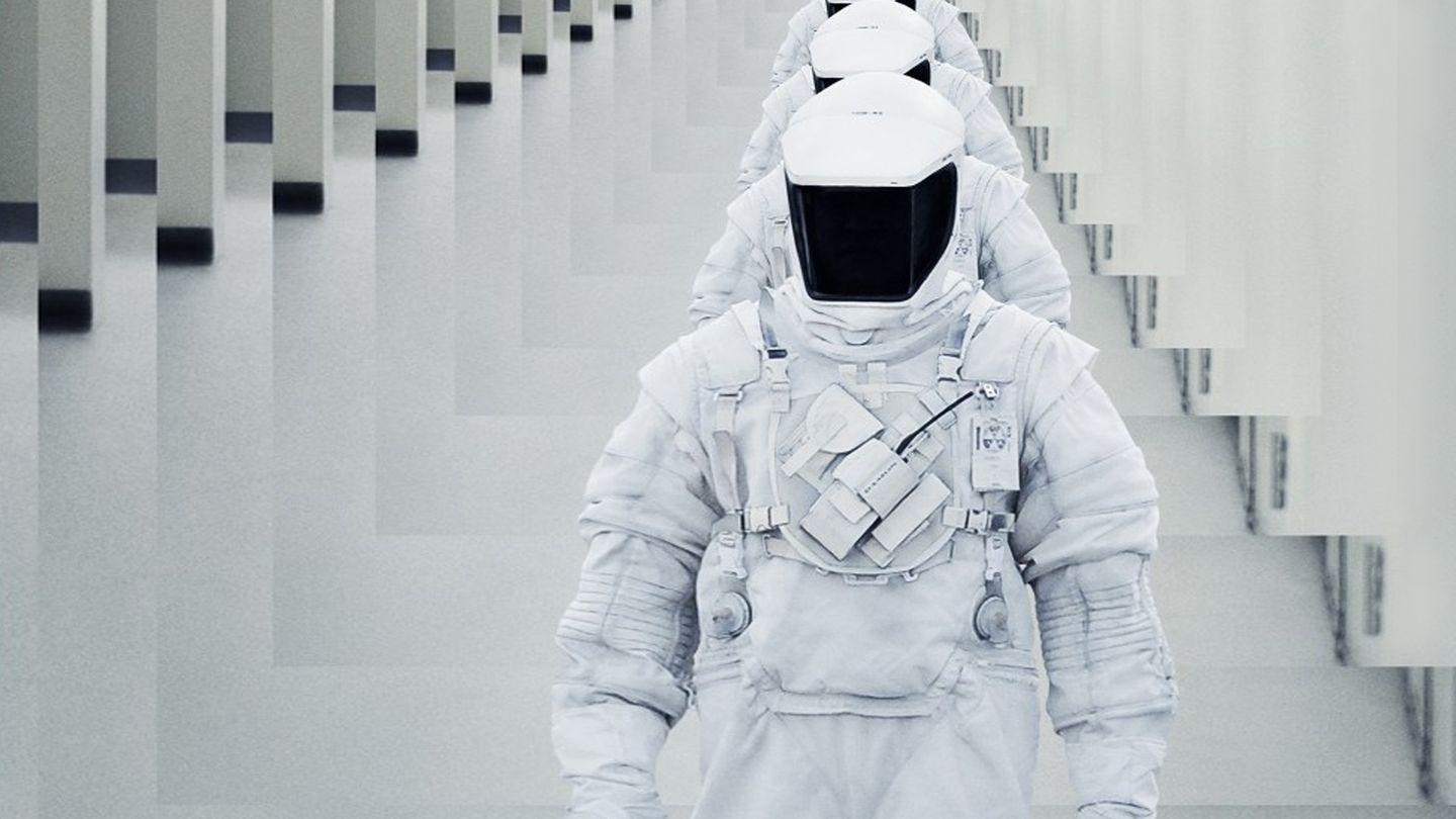 The Signal